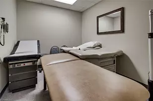 610 N Fayetteville St, Asheboro, NC 27203 - Photo 17
