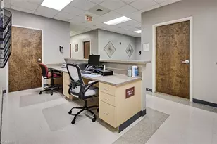 610 N Fayetteville St, Asheboro, NC 27203 - Photo 47