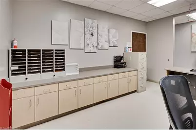 610 N Fayetteville Street #100, Asheboro, NC 27203 - Photo 21