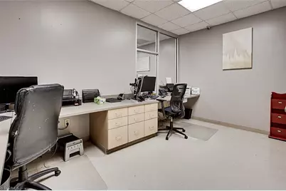 610 N Fayetteville Street #100, Asheboro, NC 27203 - Photo 19