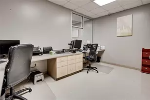 610 N Fayetteville St, Asheboro, NC 27203 - Photo 19