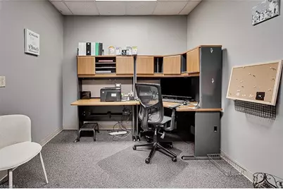 610 N Fayetteville Street #100, Asheboro, NC 27203 - Photo 27