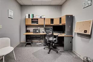 610 N Fayetteville St, Asheboro, NC 27203 - Photo 27