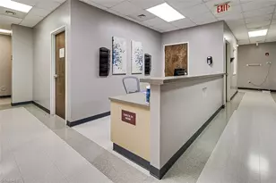 610 N Fayetteville St, Asheboro, NC 27203 - Photo 5