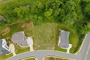 1517 Audubon Village Dr, Winston-Salem, NC 27106 - Photo 1