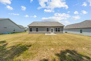4915 Pioneer Dr, Sanford, NC 27330 - Photo 15