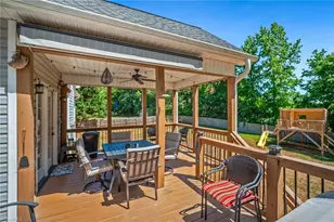 187 Marbrook Dr, Mocksville, NC 27028 - Photo 37