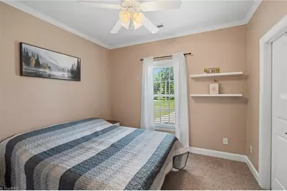 187 Marbrook Drive, Mocksville, NC 27028 - Photo 17