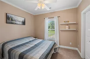 187 Marbrook Dr, Mocksville, NC 27028 - Photo 17