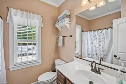 187 Marbrook Drive, Mocksville, NC 27028 - Photo 33