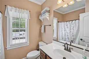 187 Marbrook Dr, Mocksville, NC 27028 - Photo 33