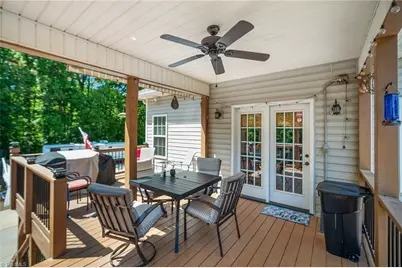 187 Marbrook Drive, Mocksville, NC 27028 - Photo 35