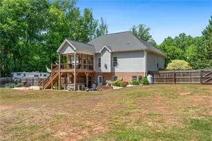 187 Marbrook Dr, Mocksville, NC 27028 - Photo 41