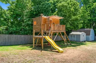 187 Marbrook Dr, Mocksville, NC 27028 - Photo 39