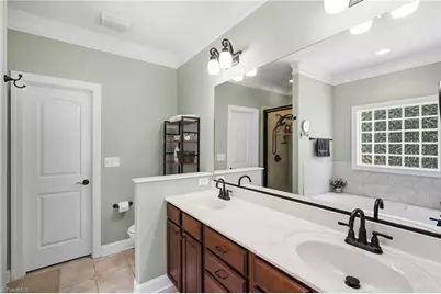 187 Marbrook Drive, Mocksville, NC 27028 - Photo 29