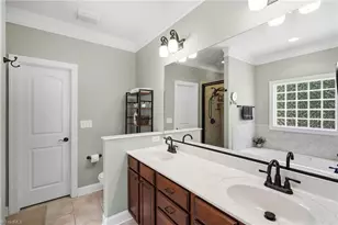 187 Marbrook Dr, Mocksville, NC 27028 - Photo 29