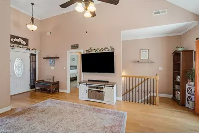 187 Marbrook Drive, Mocksville, NC 27028 - Photo 11