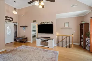 187 Marbrook Dr, Mocksville, NC 27028 - Photo 11