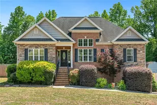 187 Marbrook Dr, Mocksville, NC 27028 - Photo 3