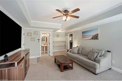 187 Marbrook Drive, Mocksville, NC 27028 - Photo 27