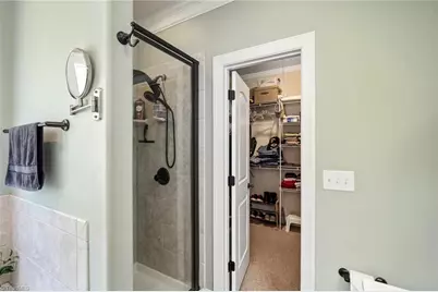 187 Marbrook Drive, Mocksville, NC 27028 - Photo 23