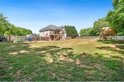 187 Marbrook Drive, Mocksville, NC 27028 - Photo 43