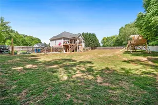 187 Marbrook Dr, Mocksville, NC 27028 - Photo 43