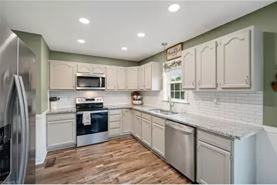 184 Cummings Court, Lexington, NC 27295 - Photo 7