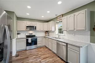184 Cummings Ct, Lexington, NC 27295 - Photo 7