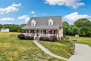 184 Cummings Ct, Lexington, NC 27295 - Photo 35