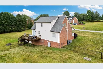 184 Cummings Court, Lexington, NC 27295 - Photo 29