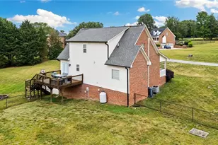 184 Cummings Ct, Lexington, NC 27295 - Photo 29