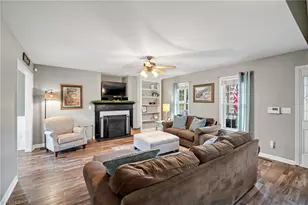 184 Cummings Ct, Lexington, NC 27295 - Photo 5