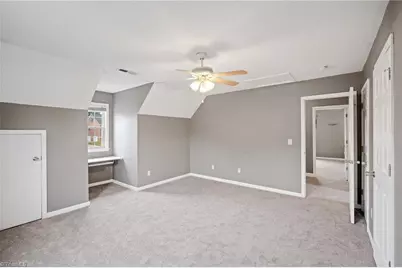 184 Cummings Court, Lexington, NC 27295 - Photo 21