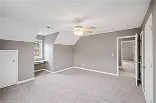 184 Cummings Ct, Lexington, NC 27295 - Photo 21