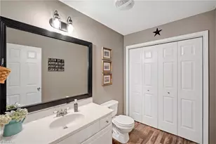 184 Cummings Ct, Lexington, NC 27295 - Photo 25