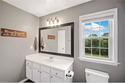 184 Cummings Court, Lexington, NC 27295 - Photo 19