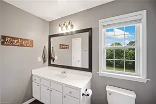 184 Cummings Ct, Lexington, NC 27295 - Photo 19