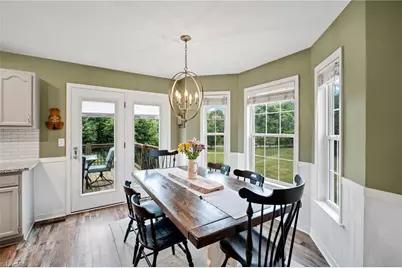 184 Cummings Court, Lexington, NC 27295 - Photo 11