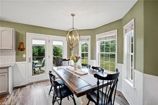 184 Cummings Ct, Lexington, NC 27295 - Photo 11