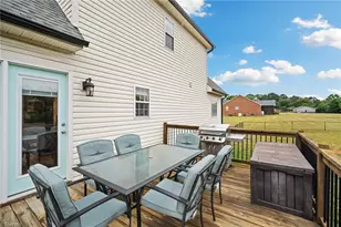 184 Cummings Ct, Lexington, NC 27295 - Photo 27