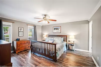 184 Cummings Court, Lexington, NC 27295 - Photo 13
