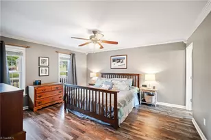 184 Cummings Ct, Lexington, NC 27295 - Photo 13