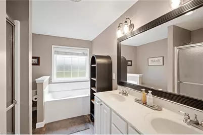 184 Cummings Court, Lexington, NC 27295 - Photo 15