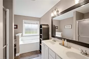 184 Cummings Ct, Lexington, NC 27295 - Photo 15
