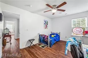 5047 Mt Hope Dr, Winston-Salem, NC 27107 - Photo 21