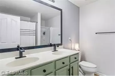 5047 Mount Hope Drive, Winston-Salem, NC 27107 - Photo 19