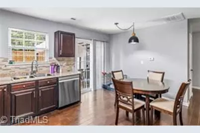 5047 Mount Hope Drive, Winston-Salem, NC 27107 - Photo 9