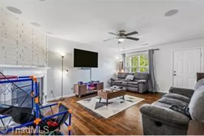 5047 Mount Hope Drive, Winston-Salem, NC 27107 - Photo 5