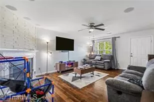 5047 Mt Hope Dr, Winston-Salem, NC 27107 - Photo 5
